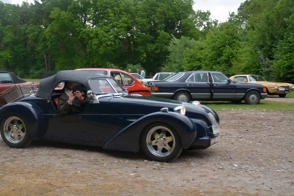 Oldtimerrit Geesteren 25 mei 2025 - 170